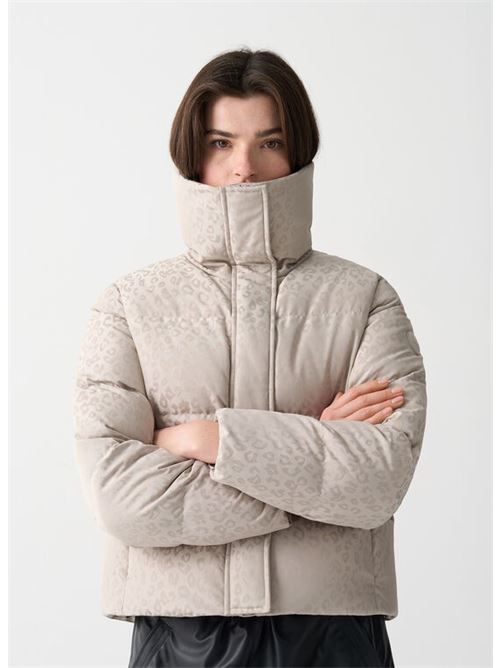 animal COLMAR ORIGINAL | 2189 4ZO06